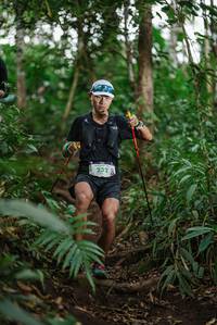 BIB: 232, 
                            <button type="button" onclick="openModal(22526805)" class="btn btn-primary btn-sm float-right btn-popup" data-toggle="modal" data-target=".modal-high-quality">
                        <i class="fas fa-shopping-cart"></i> Add to Cart
                    </button>
                                            <button type="button" onclick="isThisMe(22526805, true)" class="btn btn-success btn-sm float-right btn-popup btn-isme hidden" data-toggle="tooltip" data-placement="bottom" title="นี่คือรูปของคุณใช่ไหม คลิกที่นี่เพื่อเอาเข้าอัลบั้ม">
                        <i class="fas fa-plus"></i> Add to album
                    </button>
                    <button type="button" onclick="isThisMe(22526805, false)" class="btn btn-warning btn-sm float-right btn-popup btn-isnotme hidden">
                        <i class="fas fa-ban"></i> Remove from album
                    </button>